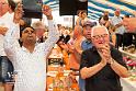 J-Foto Laudi_155_Jahre_FFW_Rathsmannsdorf-282 (9)